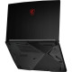 MSI Thin GF63 12UC (12UC-1044XPL) custom 16