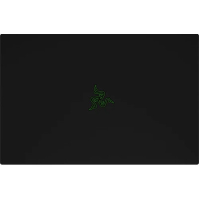 Razer Blade 17 (RZ09-0423EED3-R3E1)
