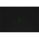 Razer Blade 17 (RZ09-0423EED3-R3E1)