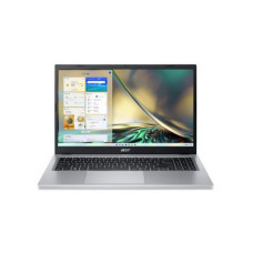 Acer Aspire 3 A315-24P (NX.KDEEU.009)
