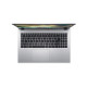 Acer Aspire 3 A315-24P (NX.KDEEU.009)
