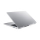 Acer Aspire 3 A315-24P (NX.KDEEU.009)