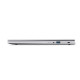 Acer Aspire 3 A315-24P (NX.KDEEU.009)