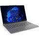 Lenovo ThinkBook 16p G5 IRX Storm Gray (21N50013RA)
