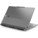Lenovo ThinkBook 16p G5 IRX Storm Gray (21N50013RA)