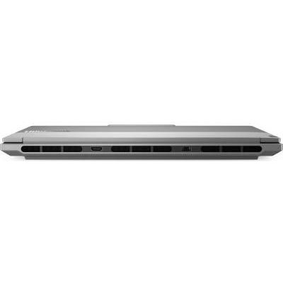 Lenovo ThinkBook 16p G5 IRX Storm Gray (21N50013RA)