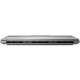 Lenovo ThinkBook 16p G5 IRX Storm Gray (21N50013RA)