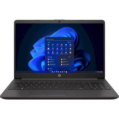 HP 250 G9 Dark Ash Silver (9M3H8AT)