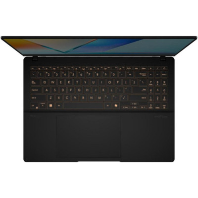 ASUS Vivobook S 15 OLED M5506UA (M5506UA-MA042)