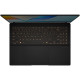 ASUS Vivobook S 15 OLED M5506UA (M5506UA-MA042)