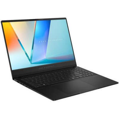 ASUS Vivobook S 15 OLED M5506UA (M5506UA-MA042)