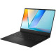 ASUS Vivobook S 15 OLED M5506UA (M5506UA-MA042)