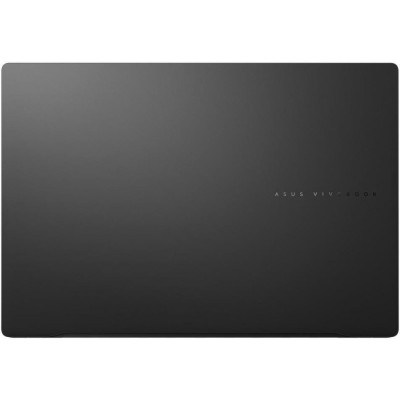 ASUS Vivobook S 15 OLED M5506UA (M5506UA-MA042)