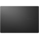 ASUS Vivobook S 15 OLED M5506UA (M5506UA-MA042)