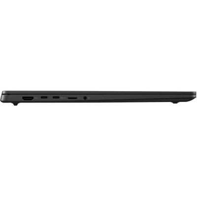 ASUS Vivobook S 15 OLED M5506UA (M5506UA-MA042)
