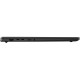 ASUS Vivobook S 15 OLED M5506UA (M5506UA-MA042)