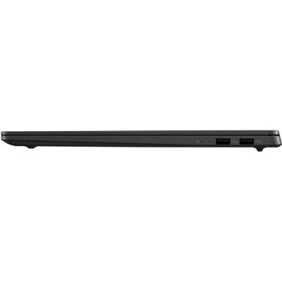ASUS Vivobook S 15 OLED M5506UA (M5506UA-MA042)