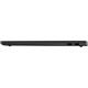 ASUS Vivobook S 15 OLED M5506UA (M5506UA-MA042)