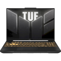 ASUS TUF Gaming F16 FX607JV (FX607JV-N3135)