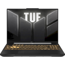 ASUS TUF Gaming F16 FX607JV (FX607JV-N3135)