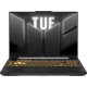 ASUS TUF Gaming F16 FX607JV (FX607JV-N3135)