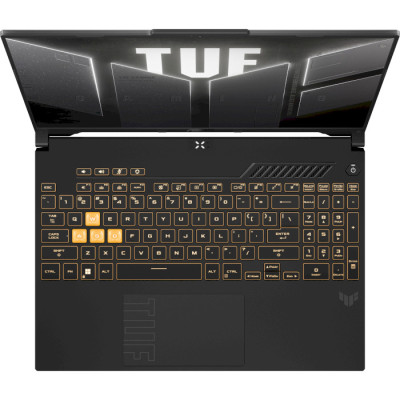 ASUS TUF Gaming F16 FX607JV (FX607JV-N3135)