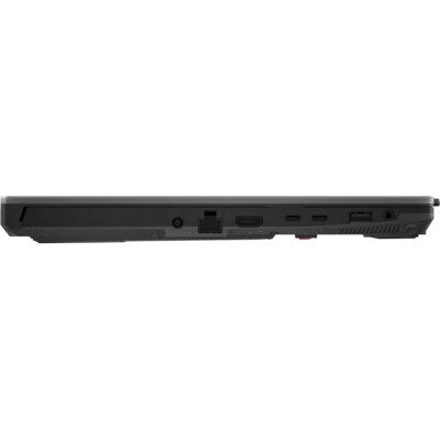 ASUS TUF Gaming F16 FX607JV (FX607JV-N3135)