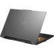 ASUS TUF Gaming F16 FX607JV (FX607JV-N3135)
