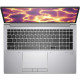 HP ZBook Fury 16 G11 (5F9D9ES)