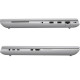 HP ZBook Fury 16 G11 (5F9D9ES)