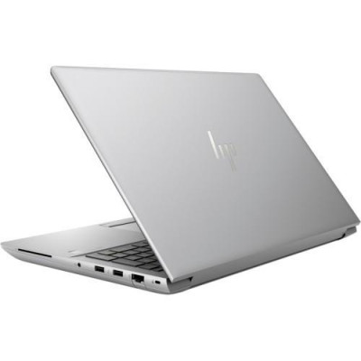 HP ZBook Fury 16 G11 (5F9D9ES)