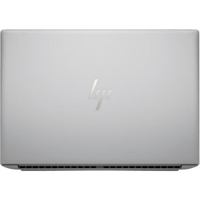 HP ZBook Fury 16 G11 (5F9D9ES)