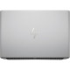 HP ZBook Fury 16 G11 (5F9D9ES)