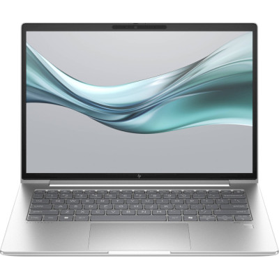 HP EliteBook 645 14' G11 Natural Silver (8Z3N0AV_V2)