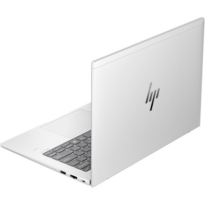 HP EliteBook 645 14' G11 Natural Silver (8Z3N0AV_V2)