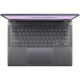 Acer Chromebook CB514-3HT (NX.KP9EU.001)