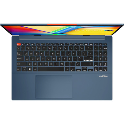 ASUS Vivobook S 15 K5504VA-MA377 OLED (90NB0ZK1-M00N70)