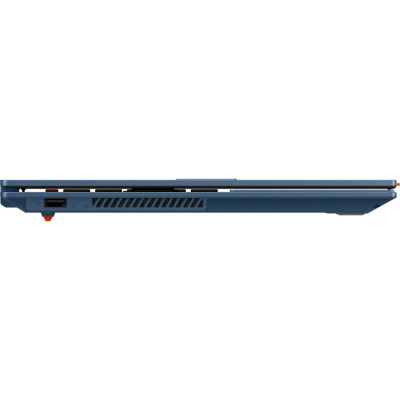 ASUS Vivobook S 15 K5504VA-MA377 OLED (90NB0ZK1-M00N70)