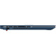 ASUS Vivobook S 15 K5504VA-MA377 OLED (90NB0ZK1-M00N70)