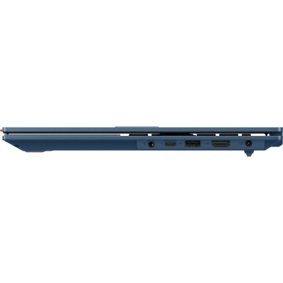 ASUS Vivobook S 15 K5504VA-MA377 OLED (90NB0ZK1-M00N70)