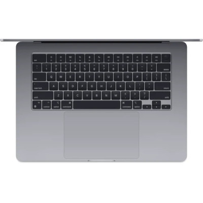 Apple MacBook Air 15