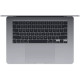 Apple MacBook Air 15