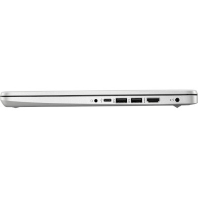 HP 14s-dq5018ua (B09ZWEA)