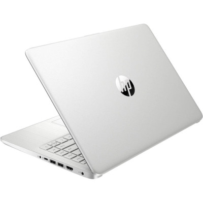 HP 14s-dq5018ua (B09ZWEA)