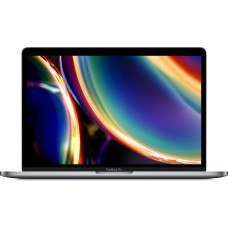 Apple MacBook Pro 13 Space Gray 2020 (Z0Y6001DG)