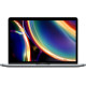 Apple MacBook Pro 13 Space Gray 2020 (Z0Y6001DG)