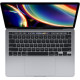 Apple MacBook Pro 13 Space Gray 2020 (Z0Y6001DG)