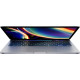 Apple MacBook Pro 13 Space Gray 2020 (Z0Y6001DG)