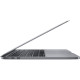 Apple MacBook Pro 13 Space Gray 2020 (Z0Y6001DG)