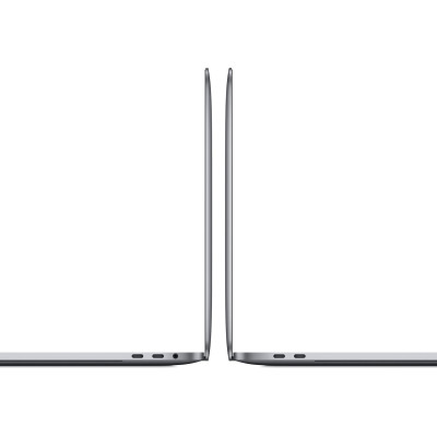 Apple MacBook Pro 13 Space Gray 2020 (Z0Y6001DG)